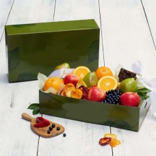 Kosher Gift Box