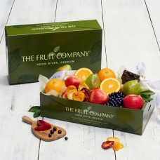 Kosher Gift Box
