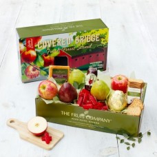 Vintage Orchard Gift Box