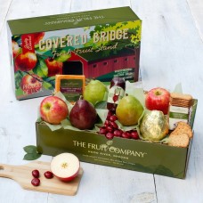 Vintage Orchard Gift Box