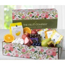 Orchard Delight Box