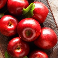 Cosmic Crisp® Apples (Classic - Approx. 4pc)