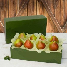 Royal Comice Pears (Classic)