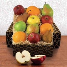 Fruitful Feast Gift Box