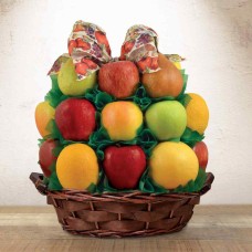 All Fruit Extravaganza Gift Basket
