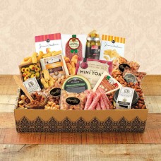 Amazing Antipasto Gift Box