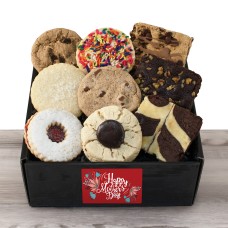 Mother's Day Sweet Tooth Bakery Box