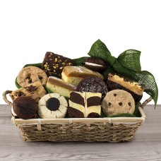 Bakery Basket