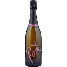 PINK Yellowglen Sparkling Rose