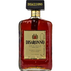 Di Saronno Amaretto 70cl Di Saronno Amaretto 70cl