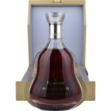 Hennessy Paradis Rare Cognac 70cl in Branded Box