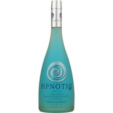 Hpnotiq Blue Liqueur 70cl