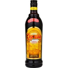 Kahlua 70cl Kahlua 70cl