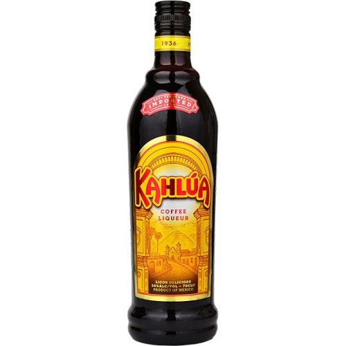 Kahlua 70cl