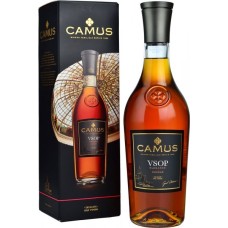 Camus VSOP Elegance Cognac 70cl