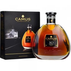 Camus XO Elegance Cognac 70cl