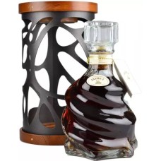 Torres 30 Jaime 1 Brandy 70cl