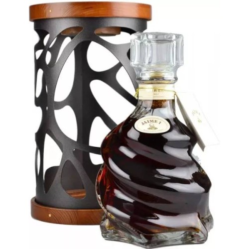 Torres 30 Jaime 1 Brandy 70cl