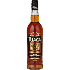 Tuaca Liqueur 70cl
