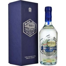 Jose Cuervo Platino Reserva de la Familia Tequila 70cl