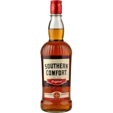 Southern Comfort 70cl