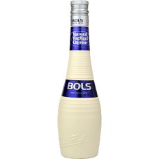 Bols Yoghurt 50cl