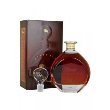 Asbach Selection 21 Year Old Brandy 70cl