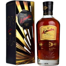 Matusalem Gran Reserva 23 Year Old Rum 70cl