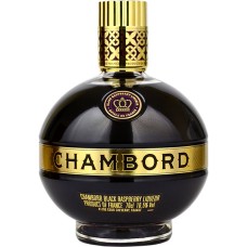 Chambord Liqueur 70cl