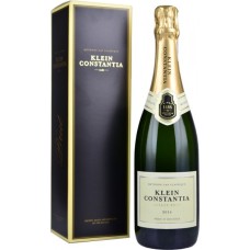 Klein Constantia Brut Sparkling Cap Classique 2015/2016 75cl