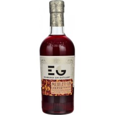 Edinburgh Mulled Gin Liqueur 50cl