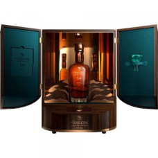 Singleton of Dufftown 54 Year Old Single Malt Scotch Whisky 70cl