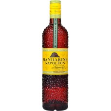 Mandarine Napoleon (Grande Cuvee) 70cl