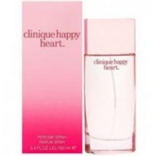 Clinique Happy Heart 100ml
