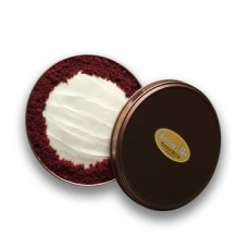 Red Velvet with Cream Cheese Frosting