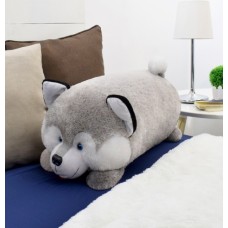 Elijah Dog Bolster