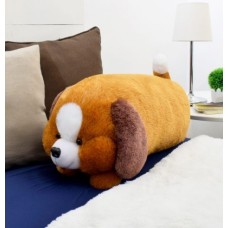 Harvey Dog Bolster Medium