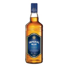 Imperial Blue Full Strength 1L