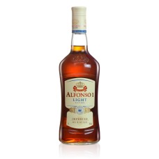 Alfonso Lights 1 Liter