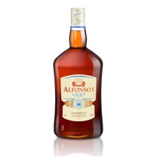 Alfonso lights 1.75L