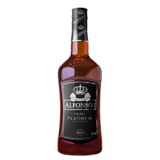 Alfonso Platinum 1 Liter