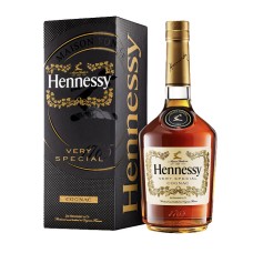 Hennessy VS 700ml