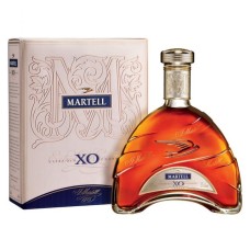Martell XO 700ml