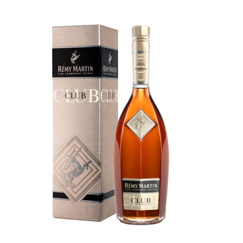 Remy Martin Club 700ml