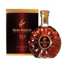 Remy Martin XO 700ml