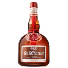 Grand Marnier 700ml