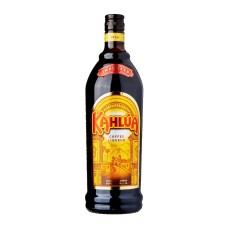 Kahlua 700ml