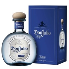 Don Julio Blanco 750ml