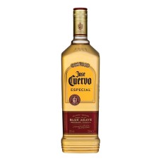 Jose Cuervo Gold 1liter