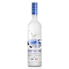 Grey Goose Original 750ml